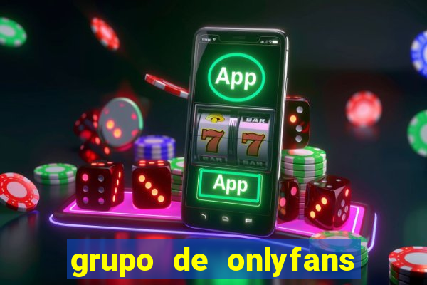 grupo de onlyfans gay telegram