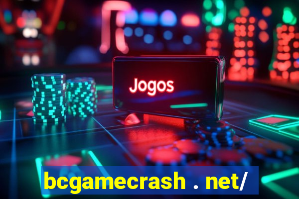 bcgamecrash . net/