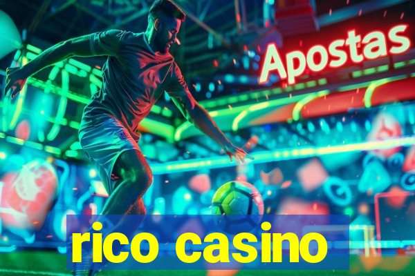 rico casino