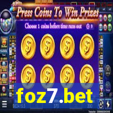 foz7.bet