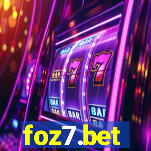 foz7.bet