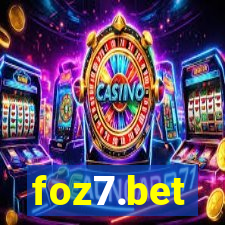 foz7.bet