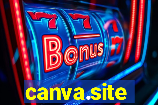 canva.site