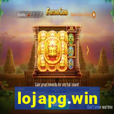 lojapg.win