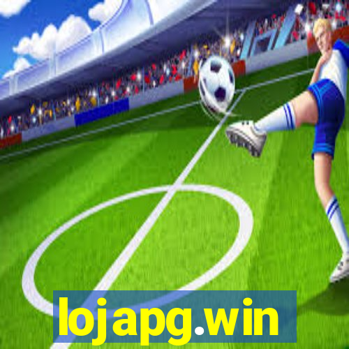 lojapg.win