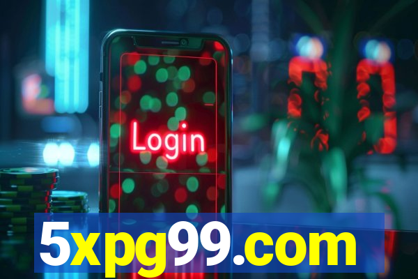 5xpg99.com