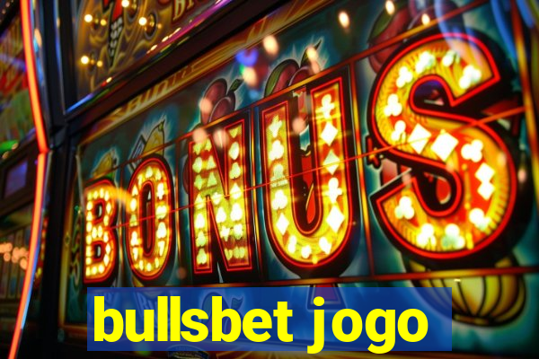 bullsbet jogo