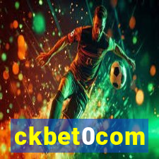 ckbet0com