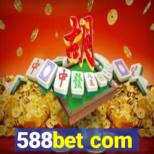 588bet com