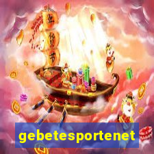 gebetesportenet