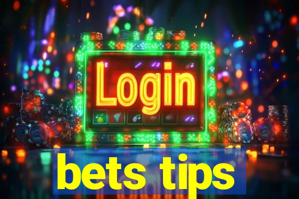 bets tips