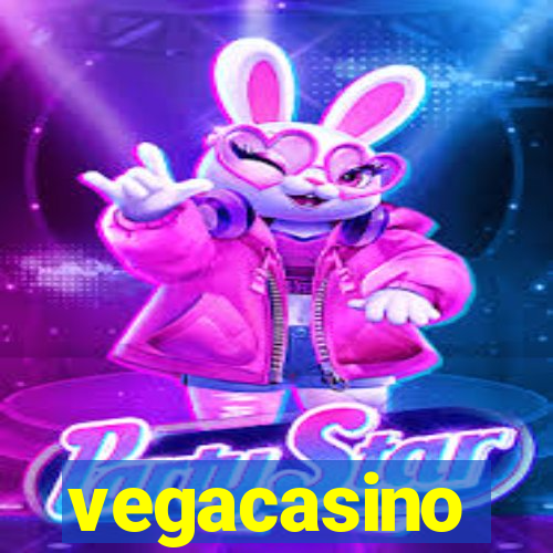 vegacasino