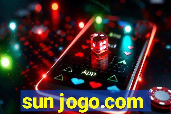 sun jogo.com