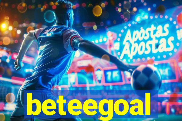 beteegoal