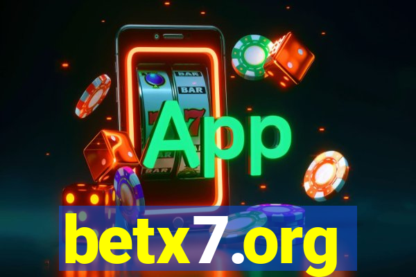 betx7.org