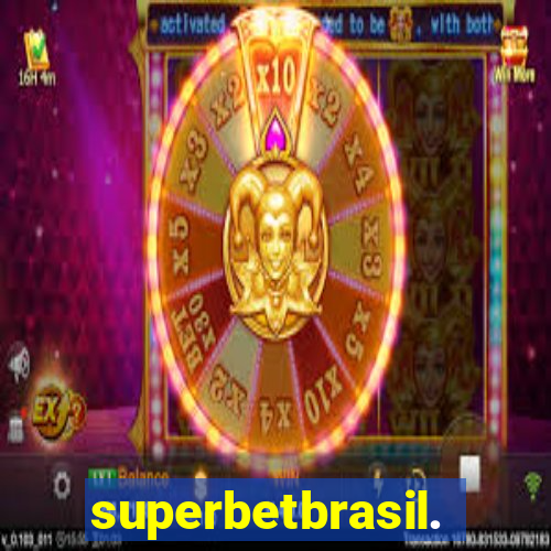 superbetbrasil.bet