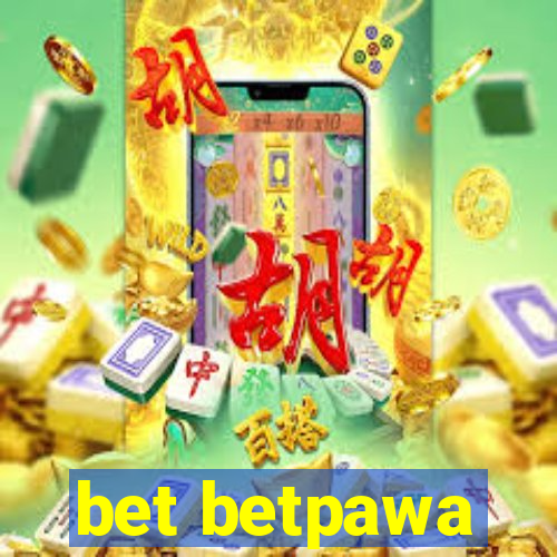 bet betpawa