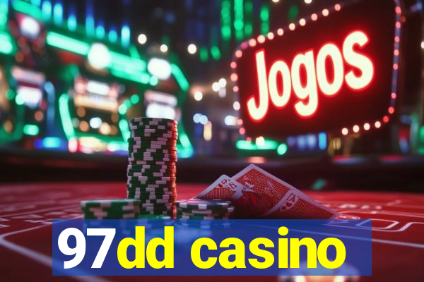 97dd casino