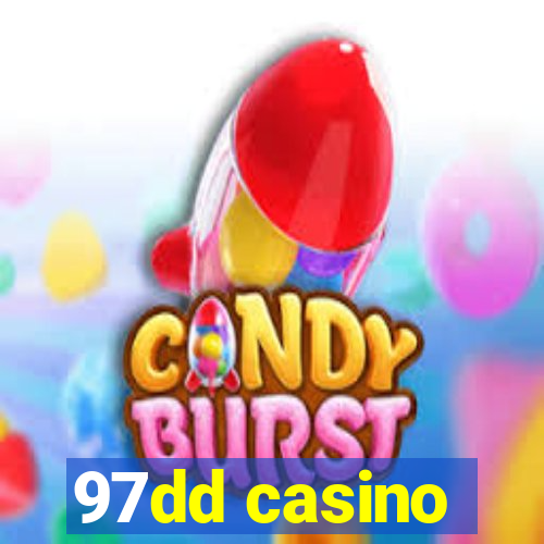 97dd casino