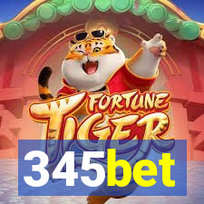 345bet