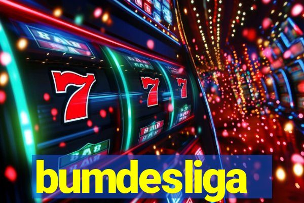 bumdesliga