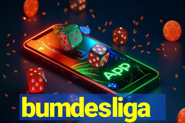 bumdesliga