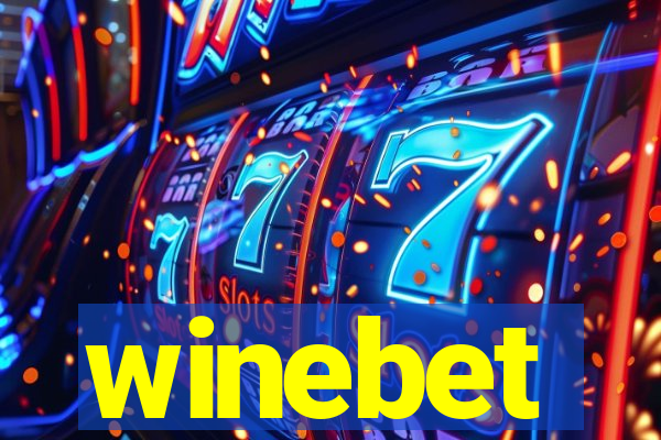 winebet