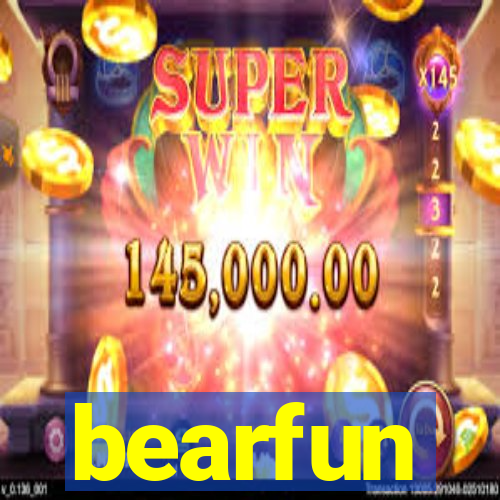 bearfun