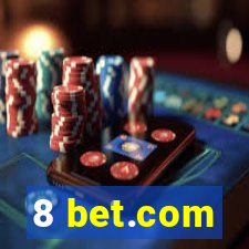 8 bet.com