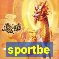 sportbe