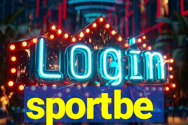 sportbe