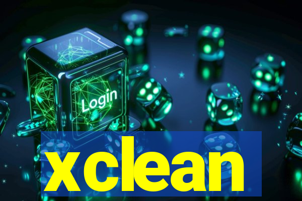 xclean