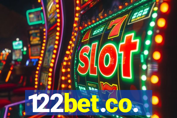 122bet.co.