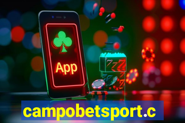 campobetsport.com