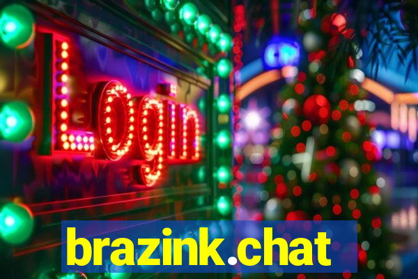 brazink.chat