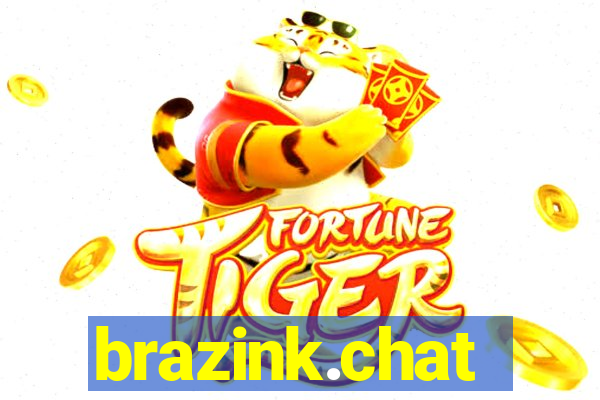 brazink.chat