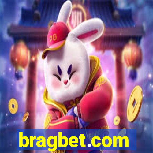 bragbet.com