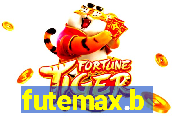 futemax.b