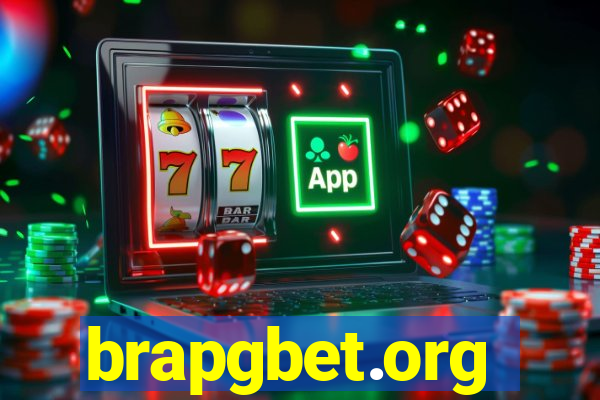 brapgbet.org