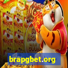 brapgbet.org