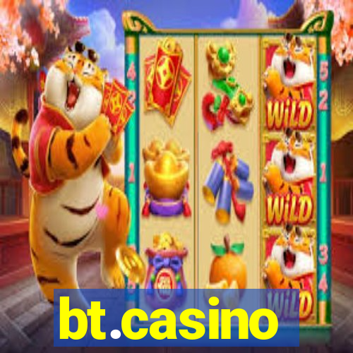 bt.casino