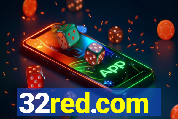 32red.com