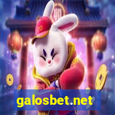 galosbet.net