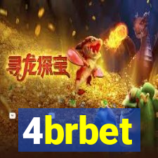 4brbet