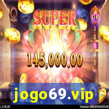 jogo69.vip