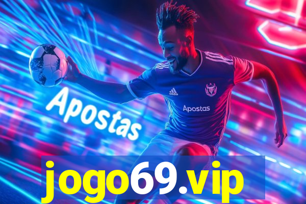 jogo69.vip