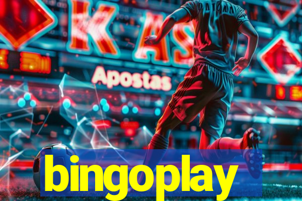 bingoplay