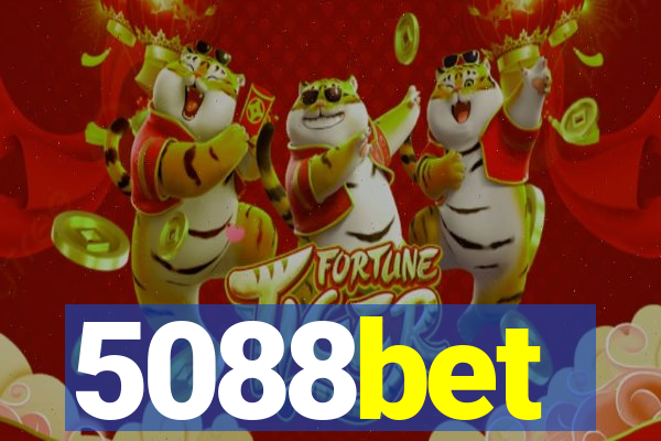 5088bet