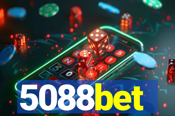 5088bet