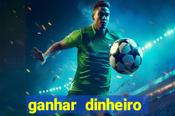 ganhar dinheiro jogando dama